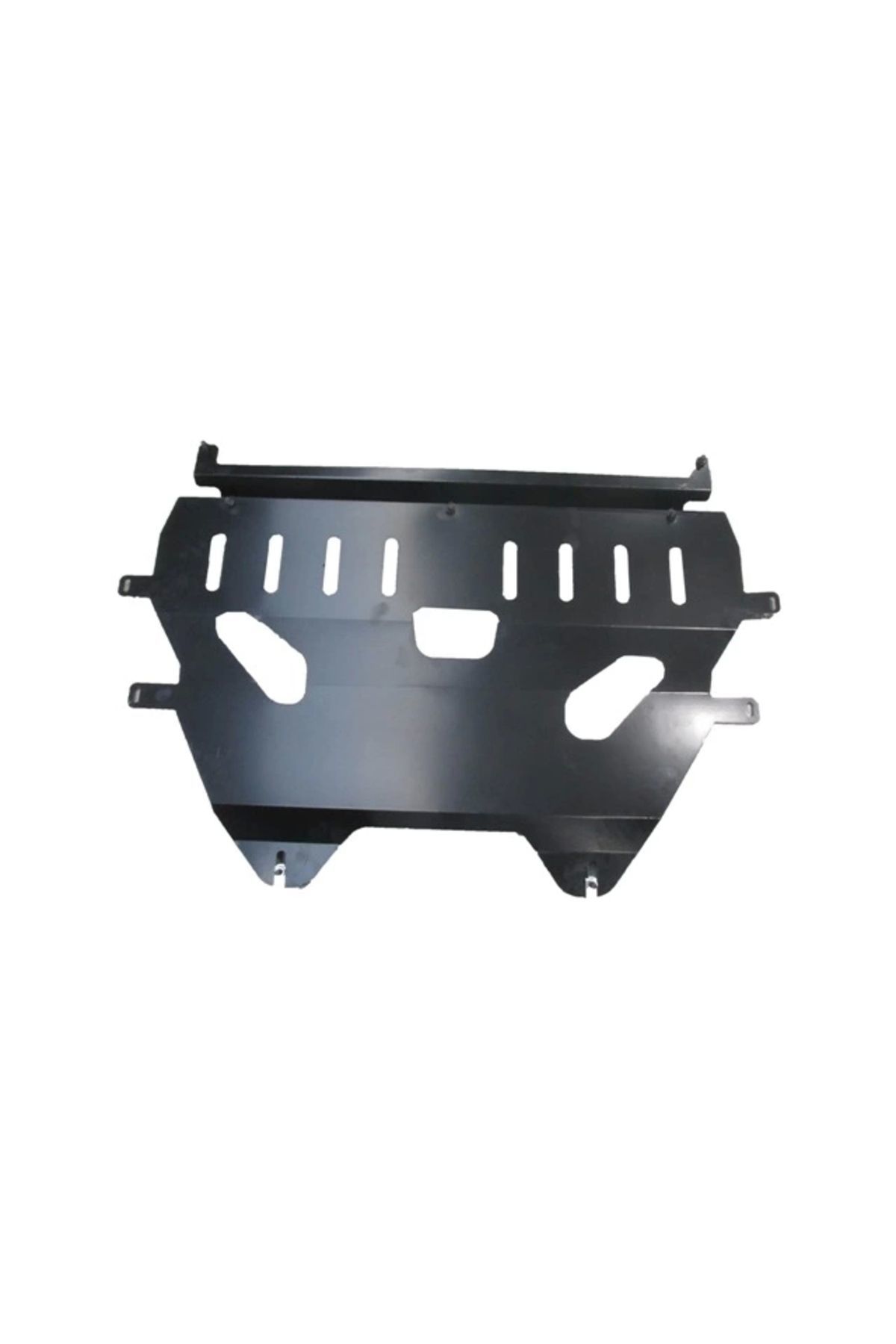 3008- 09/16; Karter Muhafaza Sacı (METAL) (OEM NO: 1553-6940) Tst6414