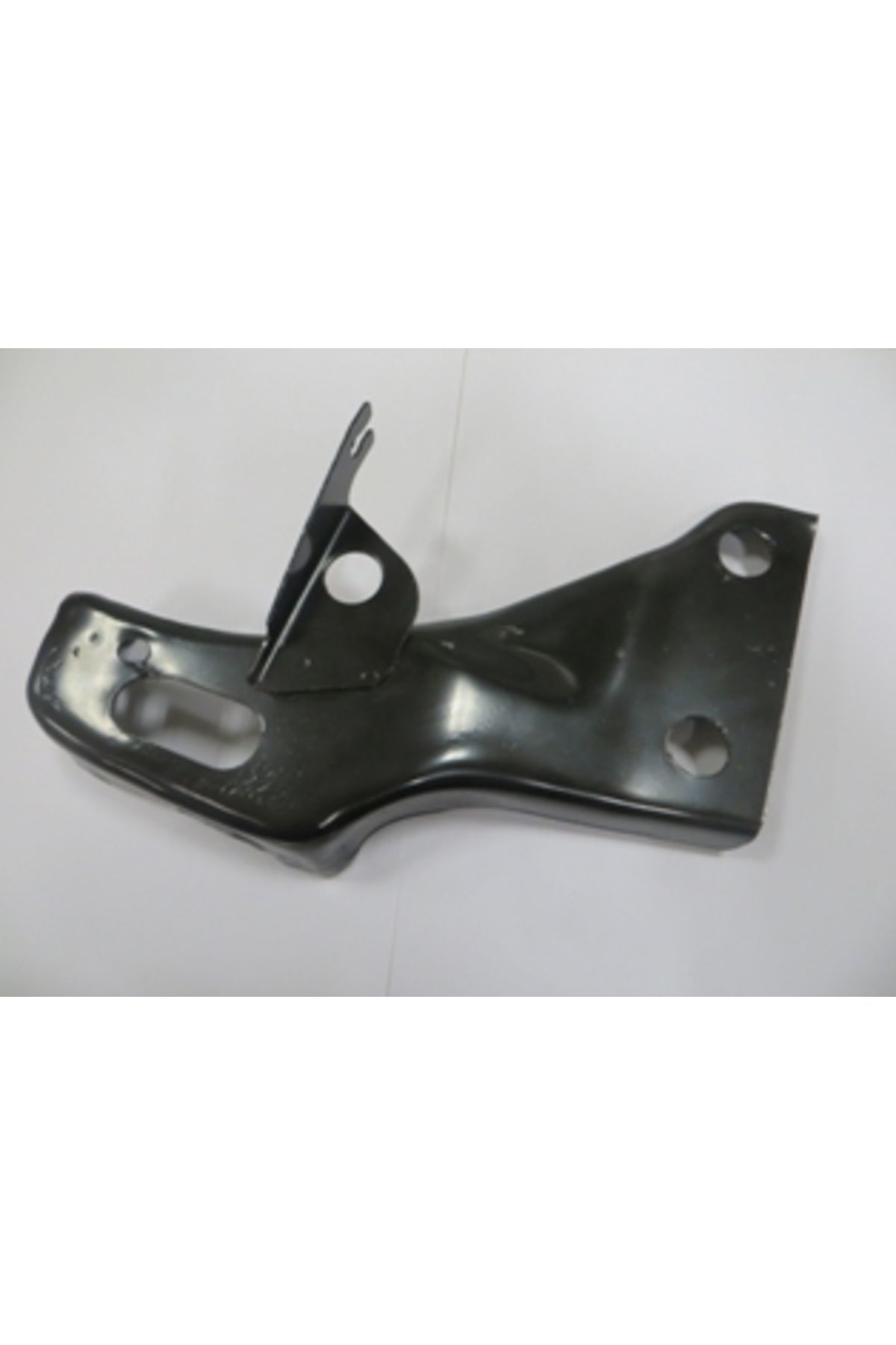 Toyota Hilux Pick Up Ln106 89/97 Ön Tampon Bağlantı Braketi Sağ (Tyg)