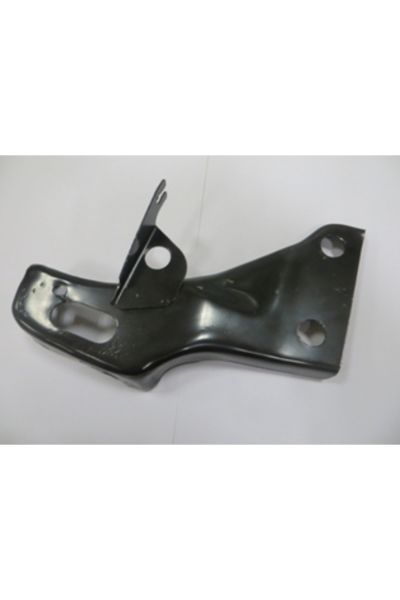 Toyota Hilux Pick Up Ln106 89/97 Ön Tampon Bağlantı Braketi Sağ (Tyg)