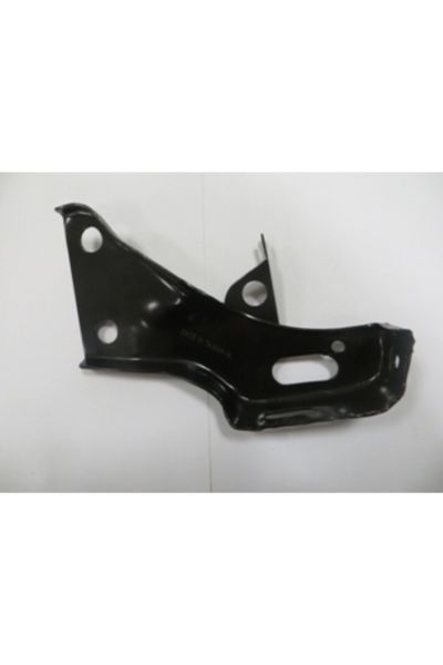 Toyota Hilux Pick Up Ln106 89/97 Ön Tampon Bağlantı Braketi Sağ (Tyg)