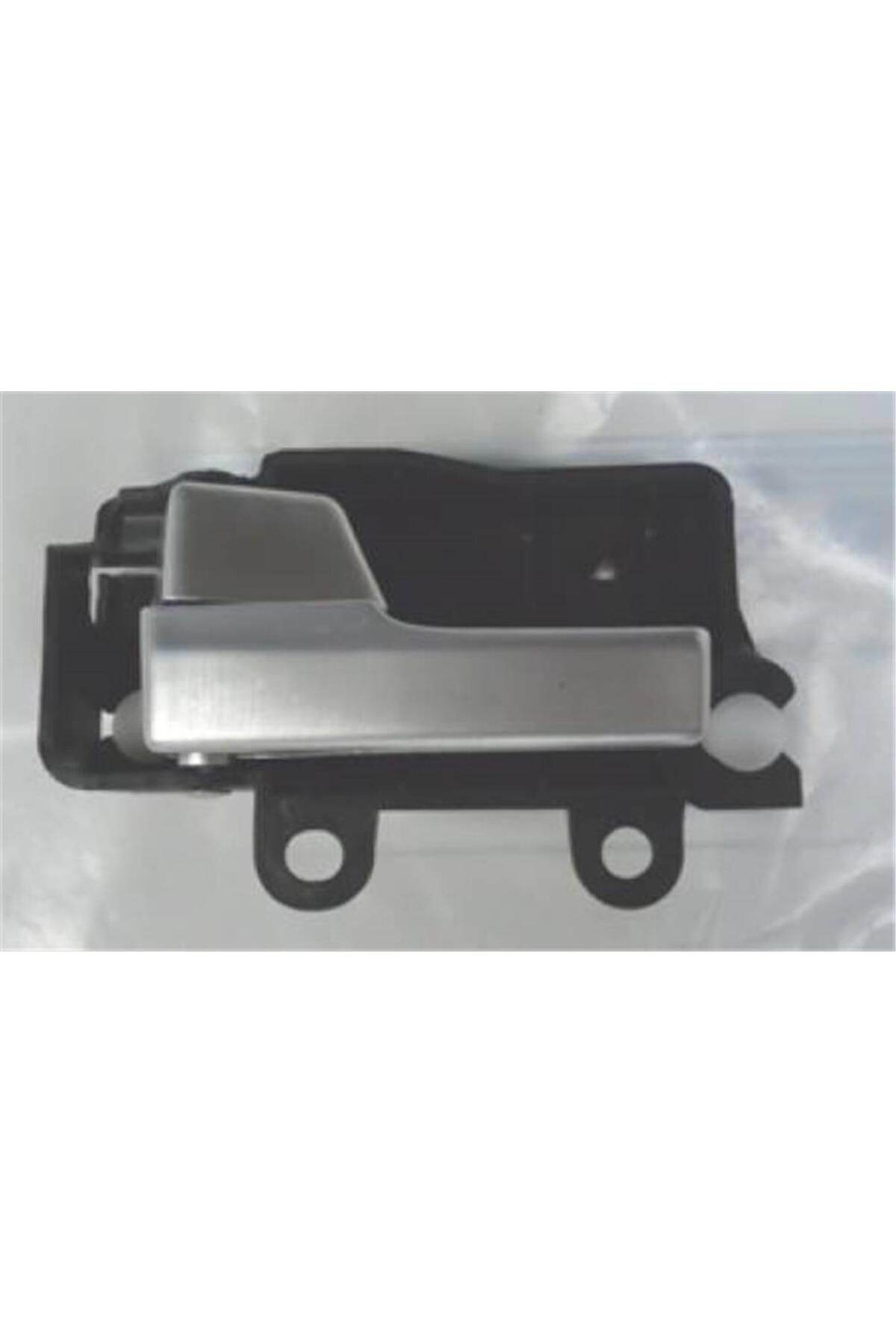 FORD FOCUS SD/HB 05/07 ÖN KAPI İÇ AÇMA KOLU SOL (BFN)