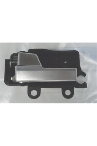FORD FOCUS SD/HB 05/07 ÖN KAPI İÇ AÇMA KOLU SOL (BFN)