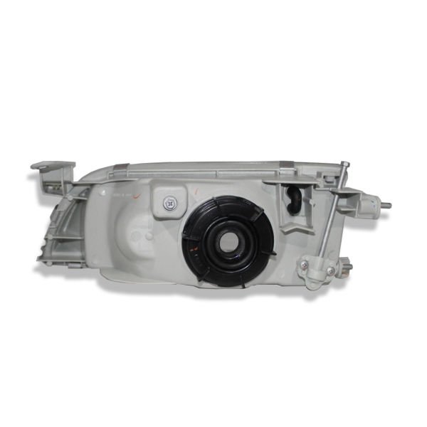 Corolla Ae101 Far Sag