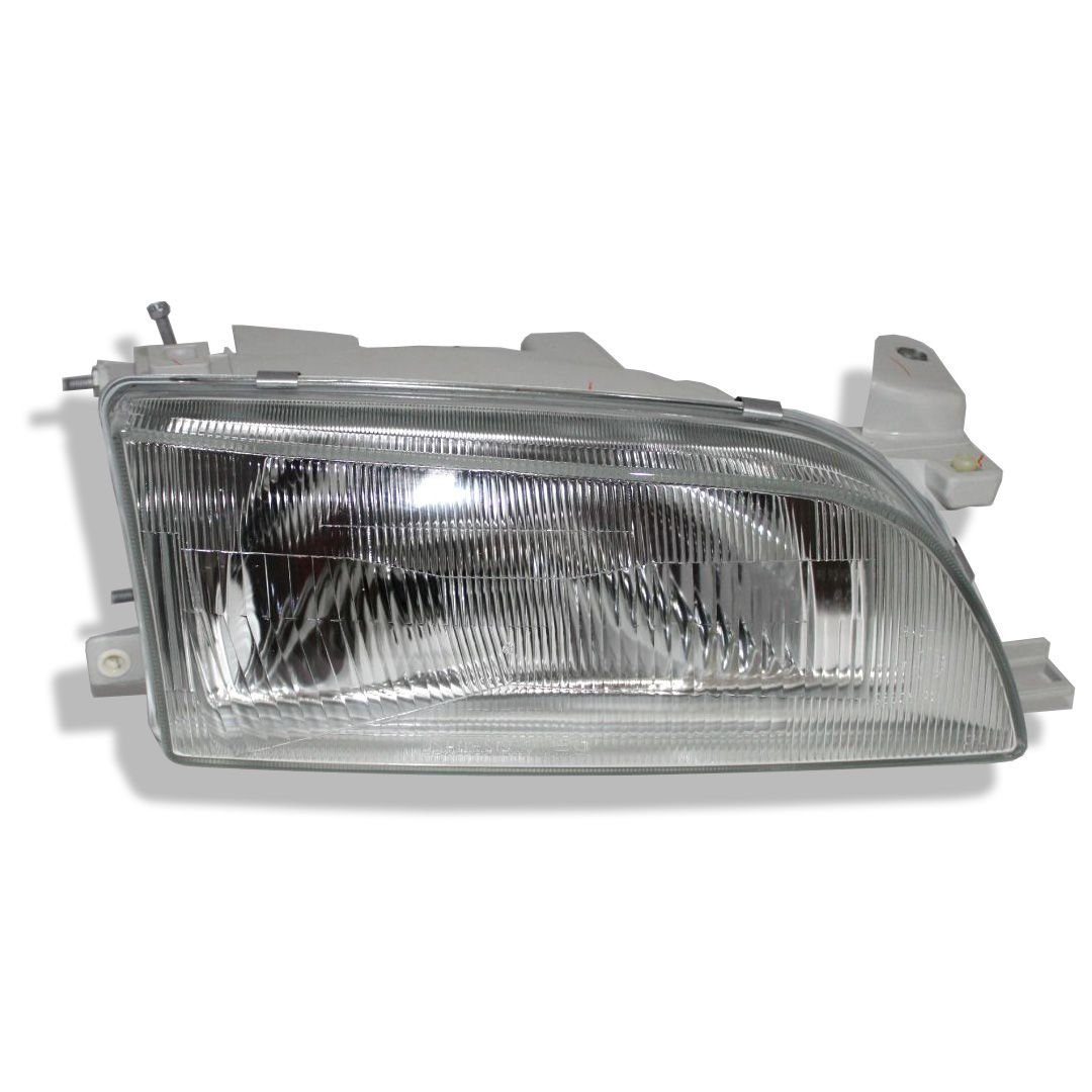 Corolla Ae101 Far Sag