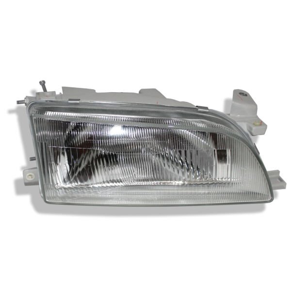 Corolla Ae101 Far Sag