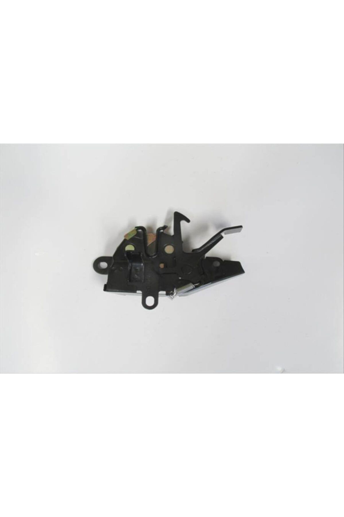 Toyota Corolla Ae101 93/98 Kaput Kilidi (Tyg)  Uyumlu