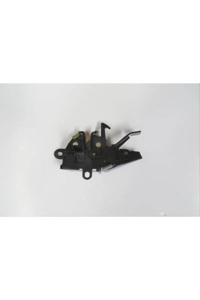 Toyota Corolla Ae101 93/98 Kaput Kilidi (Tyg)  Uyumlu