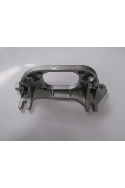 Dacia Sandero 13/20  Uyumlu  Motor Bağlantı Kulağı 1.2/1.6cc