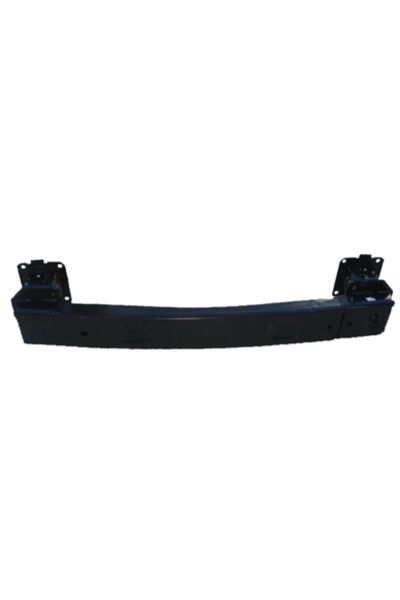 Ford Transıt Connect- 02/09; Ön Tampon Demiri P9t16v17750aa