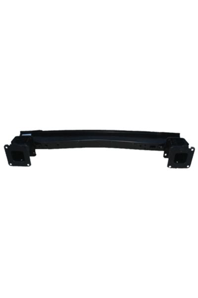 Ford Transıt Connect- 02/09; Ön Tampon Demiri P9t16v17750aa