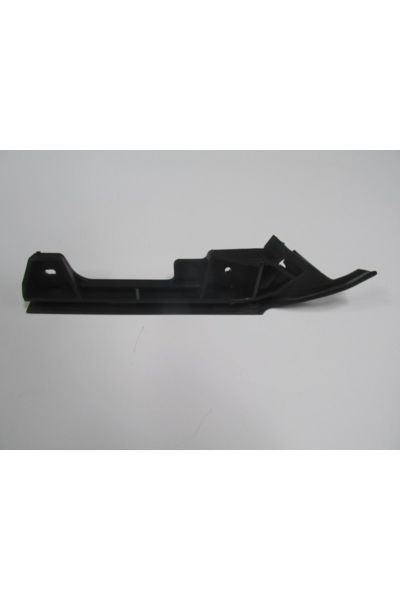 Opel Astra G Sd/hb 99/09 Ön Tampon Bağlantı Braketi Sağ Plastik