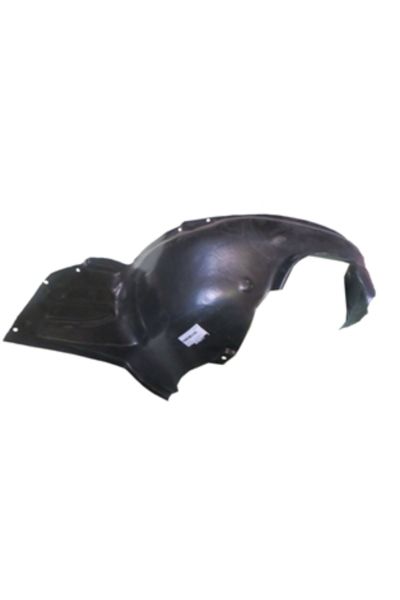 Skoda Fabıa- 07/15; Ön Çamurluk Davlumbazı Sağ 5j0809958