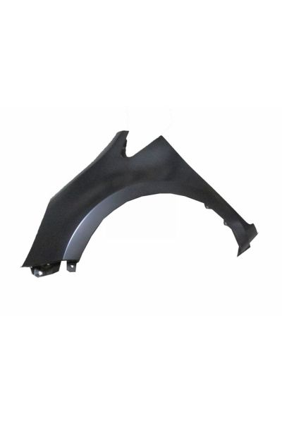 Kıa Rıo- Sd- 12/16 Ön Çamurluk Deliksiz Sol (tw) 66311-1w100