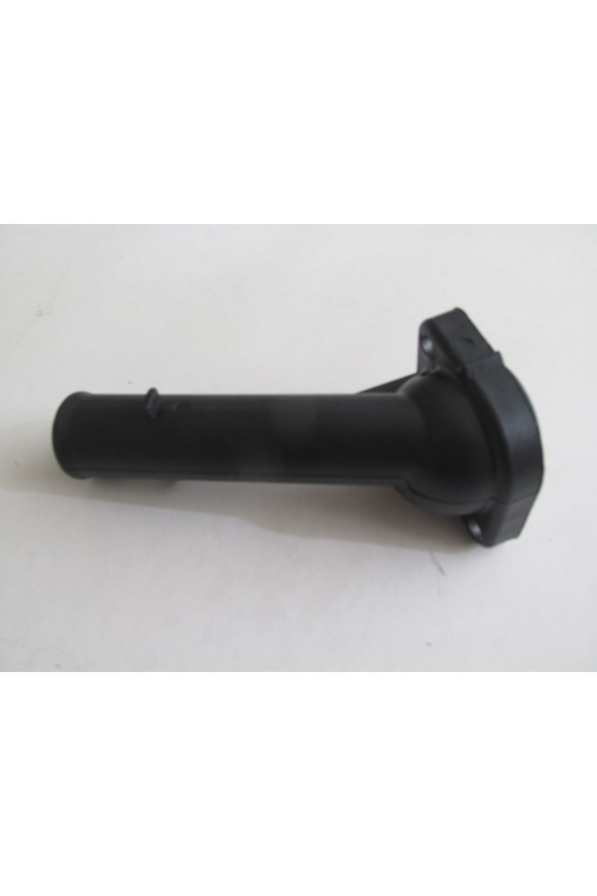 Toyota Carina 97/98 Termostat Üst Kapağı (Plastik)