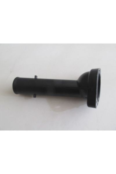 Toyota Carina 97/98 Termostat Üst Kapağı (Plastik)