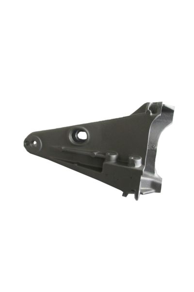 Volkswagen Transporter T6 10/14 Uyumlu  Motor Bağlantı Braketi (Takoz) (Alüminyum)