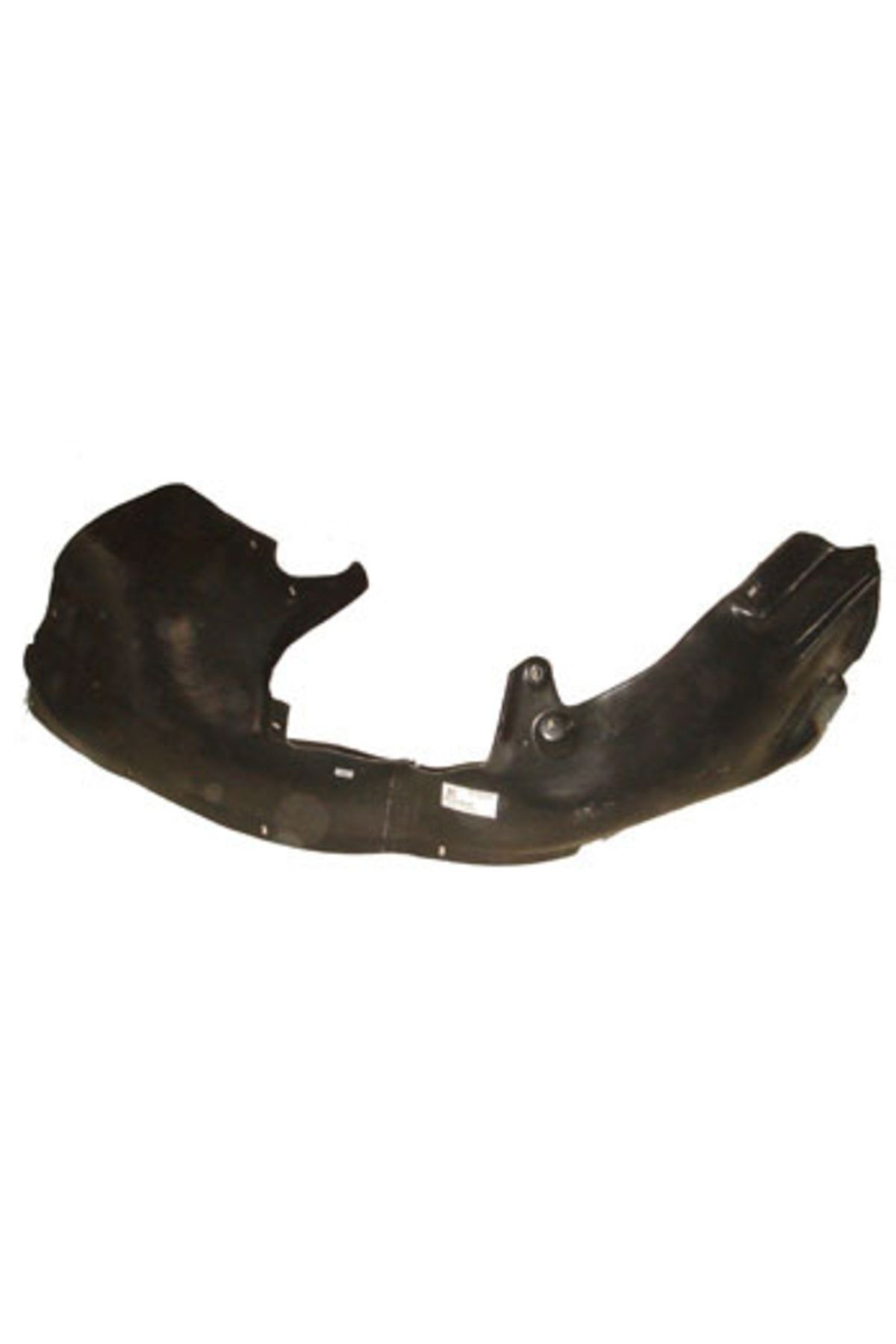 -ParçaAnında VOLKSWAGEN BEETLE- 98-06 ÖN ÇAMURLUK DAVLUMBAZI SOL (LT-VW6027)(TOSBAĞA) OEM NO: 1C0809