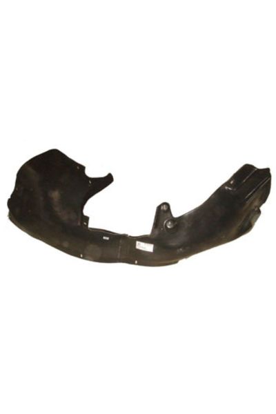-ParçaAnında VOLKSWAGEN BEETLE- 98-06 ÖN ÇAMURLUK DAVLUMBAZI SOL (LT-VW6027)(TOSBAĞA) OEM NO: 1C0809