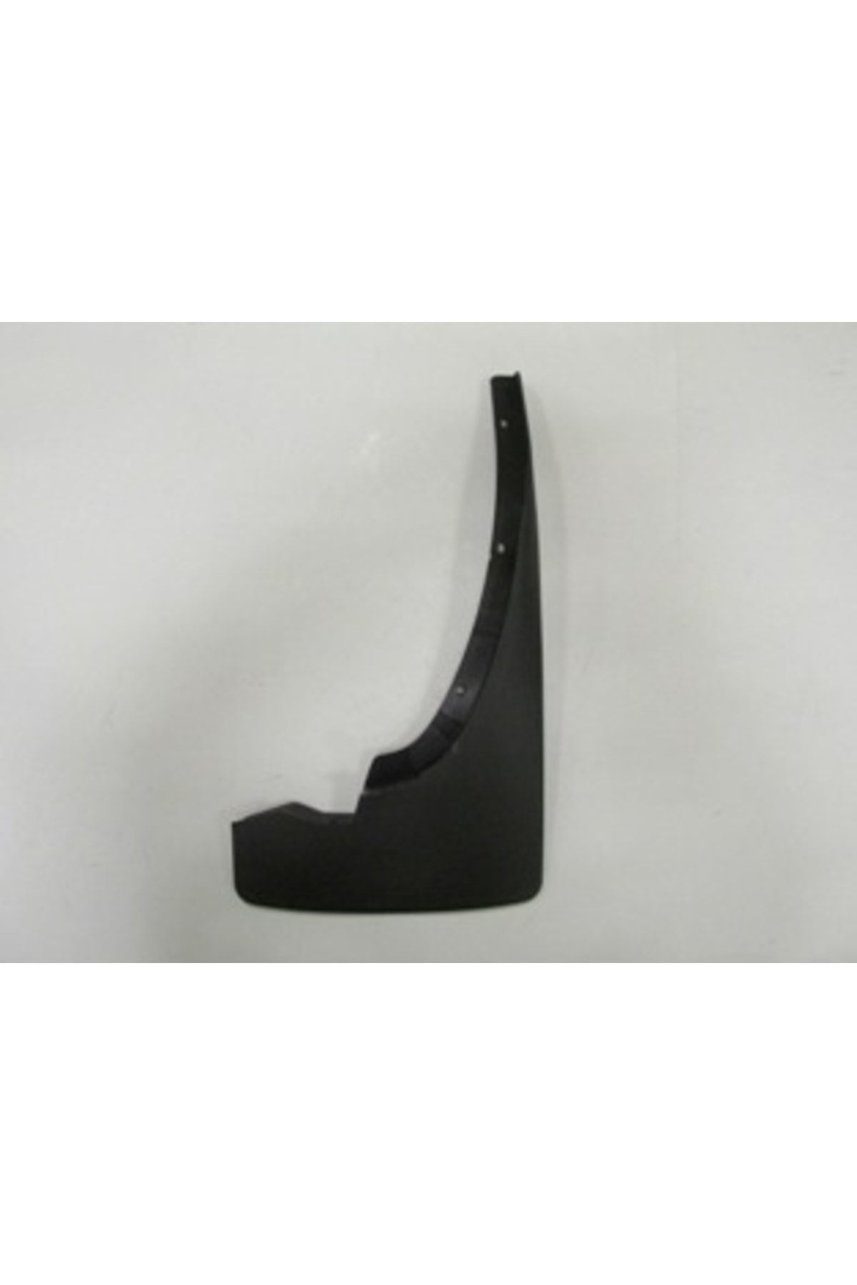 Nıssan Pıck Up- Navara- 06/14 Ön Paçalık Sağ Sol Takım - 63850-eb710 Uyumlu