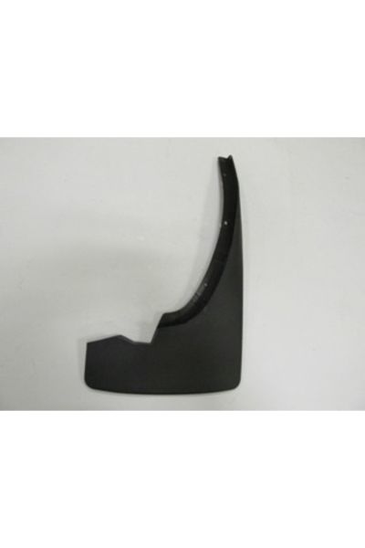 Nıssan Pıck Up- Navara- 06/14 Ön Paçalık Sağ Sol Takım - 63850-eb710 Uyumlu