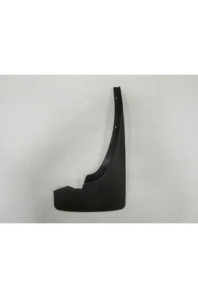 Nıssan Pıck Up- Navara- 06/14 Ön Paçalık Sağ Sol Takım - 63850-eb710 Uyumlu