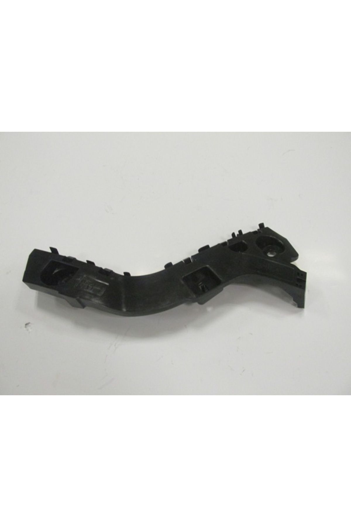 Ford Ranger- Pıck Up- 10/12; Ön Tampon Bağlantı Braketi Sağ (CASP) Ud20-50-0t1