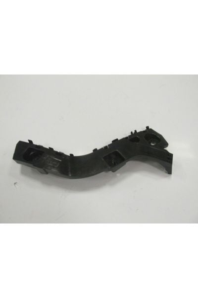 Ford Ranger- Pıck Up- 10/12; Ön Tampon Bağlantı Braketi Sağ (CASP) Ud20-50-0t1