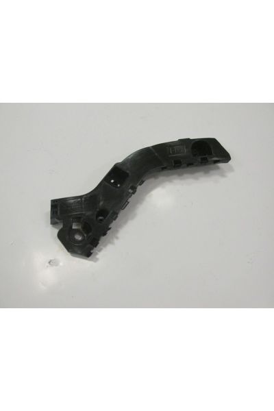 Ford Ranger- Pıck Up- 10/12; Ön Tampon Bağlantı Braketi Sağ (CASP) Ud20-50-0t1