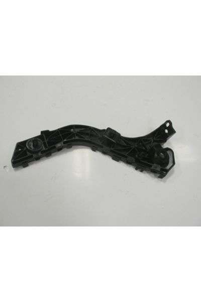 Ford Ranger- Pıck Up- 10/12; Ön Tampon Bağlantı Braketi Sağ (CASP) Ud20-50-0t1