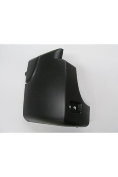 RENAULT MASTER- 3- 11/19; ARKA TAMPON UCU SOL