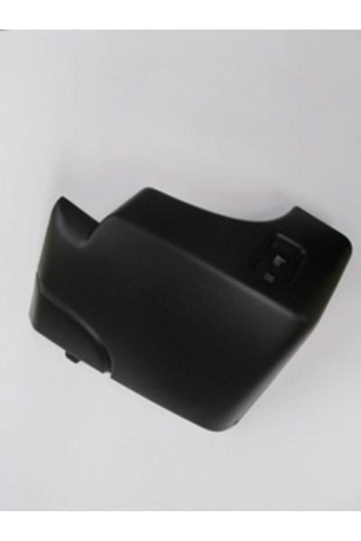 RENAULT MASTER- 3- 11/19; ARKA TAMPON UCU SOL