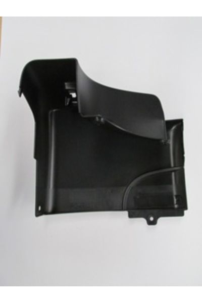 RENAULT MASTER- 3- 11/19; ARKA TAMPON UCU SOL