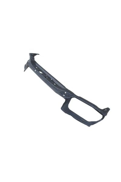 Opel Vectra B 96/99 Ön Üst Panel (Far Yuvalı)