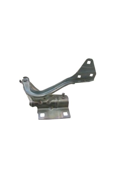 Renault Megane- 4- Sd- 21/24; Kaput Menteşesi Sol 654002919r