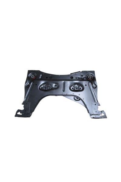 Renault Modus- 06/08 Uyumlu  Motor Beşiği Arka (beşik) 8200766078