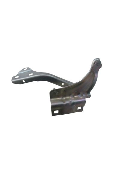 Renault Megane- 4- Sd- 21/24; Kaput Menteşesi Sol 654002919r