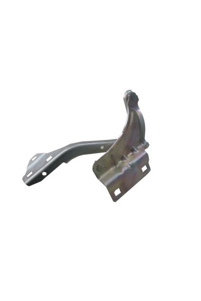 Renault Megane- 4- Sd- 21/24; Kaput Menteşesi Sol 654002919r