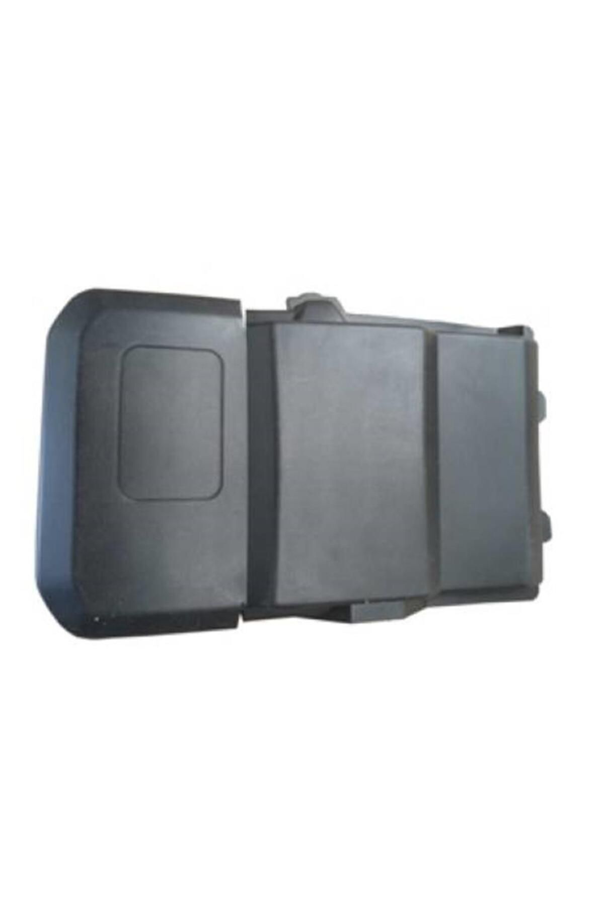 -ParçaAnında Ford Focus- Sd/hb- 05/07; Akü Yuva Plastiği Kapağı (BFN) 3m51-10a659-aj