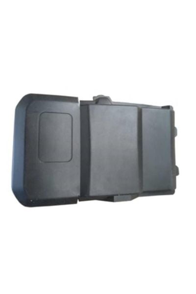 -ParçaAnında Ford Focus- Sd/hb- 05/07; Akü Yuva Plastiği Kapağı (BFN) 3m51-10a659-aj
