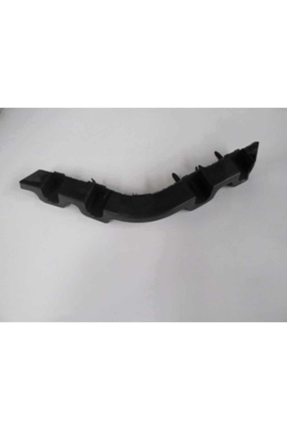 Peugeot 301 17/21 Arka Tampon İç Bağlantı Braketi Sağ Plastik (Tw)