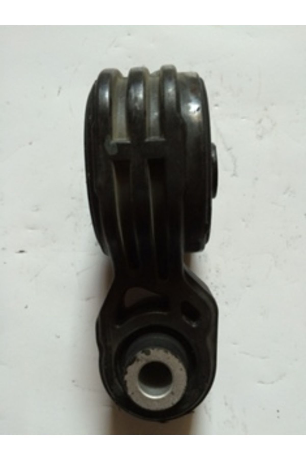Honda Cıvıc- Sd- 06/09; Motor Takozu Arka 2.0cc Otomatik (TENACITY) 50890-sna-a82