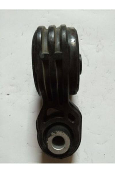 Honda Cıvıc- Sd- 06/09; Motor Takozu Arka 2.0cc Otomatik (TENACITY) 50890-sna-a82