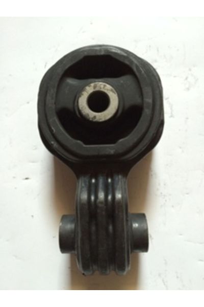 Honda Cıvıc- Sd- 06/09; Motor Takozu Arka 2.0cc Otomatik (TENACITY) 50890-sna-a82