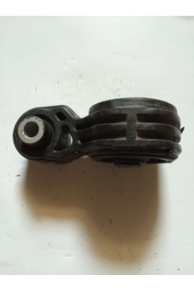 Honda Cıvıc- Sd- 06/09; Motor Takozu Arka 2.0cc Otomatik (TENACITY) 50890-sna-a82