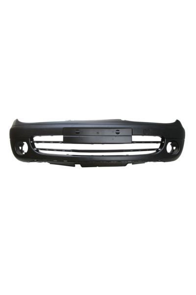 Citroen Xsara 03/05 Ön Tampon Gri (Astarlı Sis Delikli Phıra)