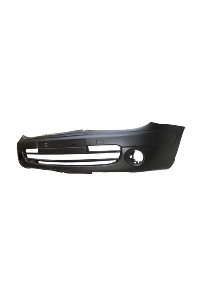 Citroen Xsara 03/05 Ön Tampon Gri (Astarlı Sis Delikli Phıra)