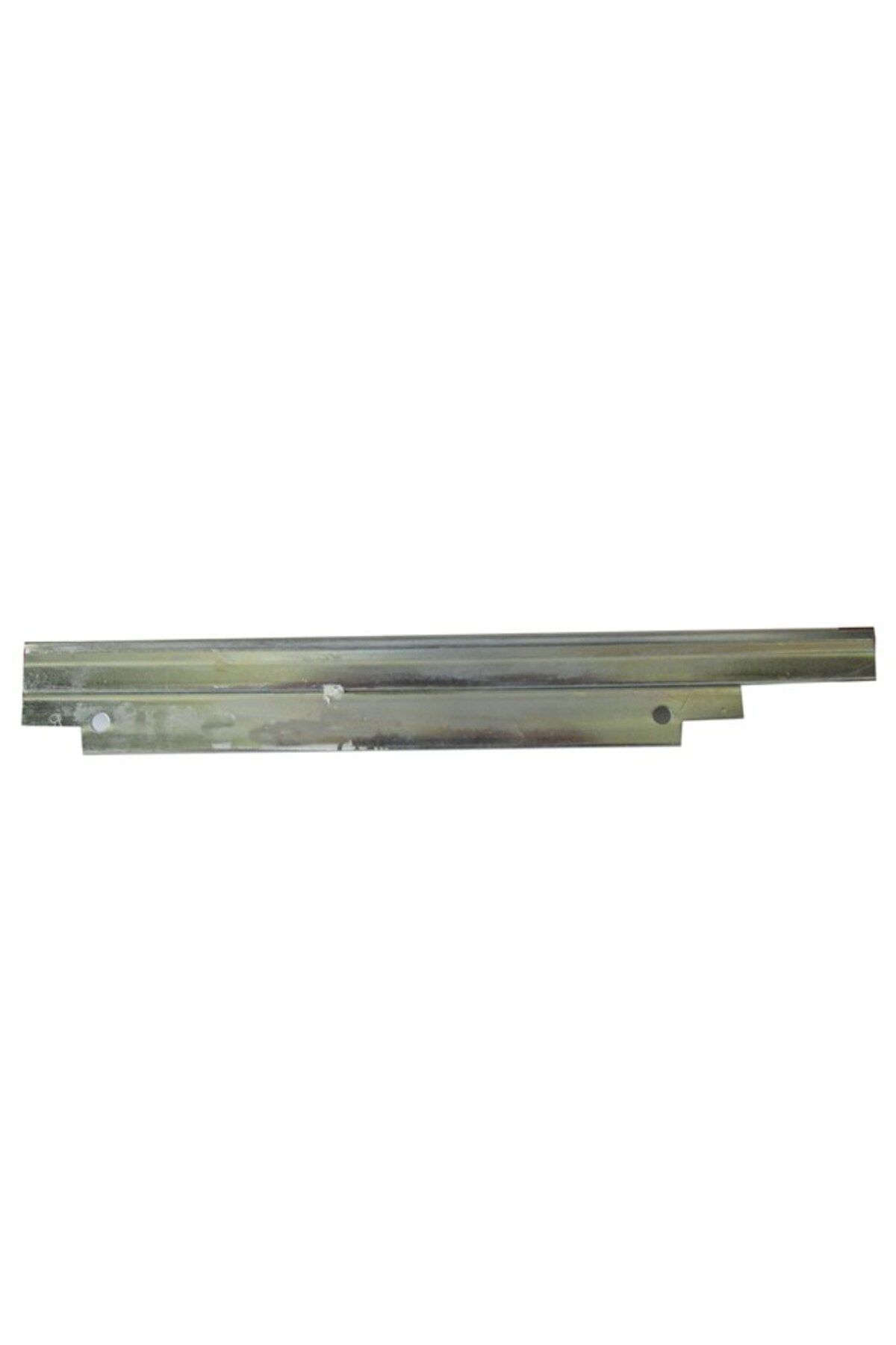 Toyota Corolla- Ae92- 88/92; Arka Kapı Cam Kızağı Sol (CAMI KALDIRAN) 68230-15050