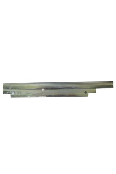 Toyota Corolla- Ae92- 88/92; Arka Kapı Cam Kızağı Sol (CAMI KALDIRAN) 68230-15050