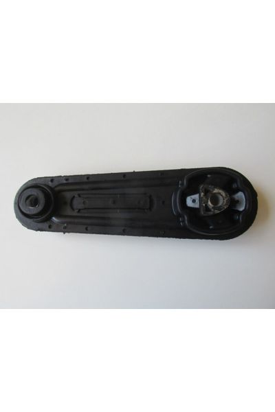 Nıssan Note- 06/09; Motor Takozu Arka 8200042453