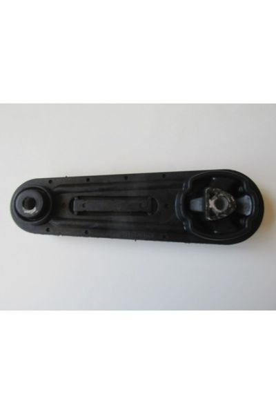 Nıssan Note- 06/09; Motor Takozu Arka 8200042453